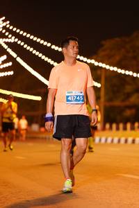 BIB: 41745
                            <button type="button" onclick="openModal(15155238)" class="btn btn-primary btn-sm float-right btn-popup" data-toggle="modal" data-target=".modal-high-quality">
                        <i class="fas fa-shopping-cart"></i> Add to Cart
                    </button>
                                            <button type="button" onclick="isThisMe(15155238, true)" class="btn btn-success btn-sm float-right btn-popup btn-isme hidden" data-toggle="tooltip" data-placement="bottom" title="นี่คือรูปของคุณใช่ไหม คลิกที่นี่เพื่อเอาเข้าอัลบั้ม">
                        <i class="fas fa-plus"></i> Add to album
                    </button>
                    <button type="button" onclick="isThisMe(15155238, false)" class="btn btn-warning btn-sm float-right btn-popup btn-isnotme hidden">
                        <i class="fas fa-ban"></i> Remove from album
                    </button>