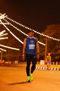BIB: 45530
                            <button type="button" onclick="openModal(15150526)" class="btn btn-primary btn-sm float-right btn-popup" data-toggle="modal" data-target=".modal-high-quality">
                        <i class="fas fa-shopping-cart"></i> Add to Cart
                    </button>
                                            <button type="button" onclick="isThisMe(15150526, true)" class="btn btn-success btn-sm float-right btn-popup btn-isme hidden" data-toggle="tooltip" data-placement="bottom" title="นี่คือรูปของคุณใช่ไหม คลิกที่นี่เพื่อเอาเข้าอัลบั้ม">
                        <i class="fas fa-plus"></i> Add to album
                    </button>
                    <button type="button" onclick="isThisMe(15150526, false)" class="btn btn-warning btn-sm float-right btn-popup btn-isnotme hidden">
                        <i class="fas fa-ban"></i> Remove from album
                    </button>