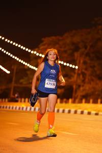 BIB: 47536
                            <button type="button" onclick="openModal(15152565)" class="btn btn-primary btn-sm float-right btn-popup" data-toggle="modal" data-target=".modal-high-quality">
                        <i class="fas fa-shopping-cart"></i> Add to Cart
                    </button>
                                            <button type="button" onclick="isThisMe(15152565, true)" class="btn btn-success btn-sm float-right btn-popup btn-isme hidden" data-toggle="tooltip" data-placement="bottom" title="นี่คือรูปของคุณใช่ไหม คลิกที่นี่เพื่อเอาเข้าอัลบั้ม">
                        <i class="fas fa-plus"></i> Add to album
                    </button>
                    <button type="button" onclick="isThisMe(15152565, false)" class="btn btn-warning btn-sm float-right btn-popup btn-isnotme hidden">
                        <i class="fas fa-ban"></i> Remove from album
                    </button>