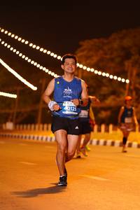 BIB: 40125
                            <button type="button" onclick="openModal(15168105)" class="btn btn-primary btn-sm float-right btn-popup" data-toggle="modal" data-target=".modal-high-quality">
                        <i class="fas fa-shopping-cart"></i> Add to Cart
                    </button>
                                            <button type="button" onclick="isThisMe(15168105, true)" class="btn btn-success btn-sm float-right btn-popup btn-isme hidden" data-toggle="tooltip" data-placement="bottom" title="นี่คือรูปของคุณใช่ไหม คลิกที่นี่เพื่อเอาเข้าอัลบั้ม">
                        <i class="fas fa-plus"></i> Add to album
                    </button>
                    <button type="button" onclick="isThisMe(15168105, false)" class="btn btn-warning btn-sm float-right btn-popup btn-isnotme hidden">
                        <i class="fas fa-ban"></i> Remove from album
                    </button>