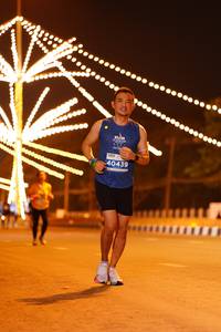 BIB: 40439
                            <button type="button" onclick="openModal(15156885)" class="btn btn-primary btn-sm float-right btn-popup" data-toggle="modal" data-target=".modal-high-quality">
                        <i class="fas fa-shopping-cart"></i> Add to Cart
                    </button>
                                            <button type="button" onclick="isThisMe(15156885, true)" class="btn btn-success btn-sm float-right btn-popup btn-isme hidden" data-toggle="tooltip" data-placement="bottom" title="นี่คือรูปของคุณใช่ไหม คลิกที่นี่เพื่อเอาเข้าอัลบั้ม">
                        <i class="fas fa-plus"></i> Add to album
                    </button>
                    <button type="button" onclick="isThisMe(15156885, false)" class="btn btn-warning btn-sm float-right btn-popup btn-isnotme hidden">
                        <i class="fas fa-ban"></i> Remove from album
                    </button>