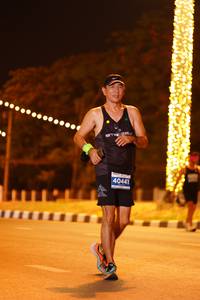 BIB: 40441
                            <button type="button" onclick="openModal(15155887)" class="btn btn-primary btn-sm float-right btn-popup" data-toggle="modal" data-target=".modal-high-quality">
                        <i class="fas fa-shopping-cart"></i> Add to Cart
                    </button>
                                            <button type="button" onclick="isThisMe(15155887, true)" class="btn btn-success btn-sm float-right btn-popup btn-isme hidden" data-toggle="tooltip" data-placement="bottom" title="นี่คือรูปของคุณใช่ไหม คลิกที่นี่เพื่อเอาเข้าอัลบั้ม">
                        <i class="fas fa-plus"></i> Add to album
                    </button>
                    <button type="button" onclick="isThisMe(15155887, false)" class="btn btn-warning btn-sm float-right btn-popup btn-isnotme hidden">
                        <i class="fas fa-ban"></i> Remove from album
                    </button>