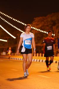 BIB: 42814, 45246
                            <button type="button" onclick="openModal(15162065)" class="btn btn-primary btn-sm float-right btn-popup" data-toggle="modal" data-target=".modal-high-quality">
                        <i class="fas fa-shopping-cart"></i> Add to Cart
                    </button>
                                            <button type="button" onclick="isThisMe(15162065, true)" class="btn btn-success btn-sm float-right btn-popup btn-isme hidden" data-toggle="tooltip" data-placement="bottom" title="นี่คือรูปของคุณใช่ไหม คลิกที่นี่เพื่อเอาเข้าอัลบั้ม">
                        <i class="fas fa-plus"></i> Add to album
                    </button>
                    <button type="button" onclick="isThisMe(15162065, false)" class="btn btn-warning btn-sm float-right btn-popup btn-isnotme hidden">
                        <i class="fas fa-ban"></i> Remove from album
                    </button>