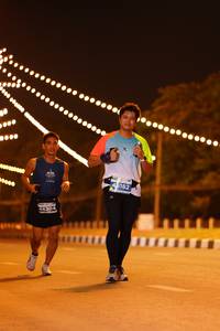 BIB: 46182, 16204
                            <button type="button" onclick="openModal(15168273)" class="btn btn-primary btn-sm float-right btn-popup" data-toggle="modal" data-target=".modal-high-quality">
                        <i class="fas fa-shopping-cart"></i> Add to Cart
                    </button>
                                            <button type="button" onclick="isThisMe(15168273, true)" class="btn btn-success btn-sm float-right btn-popup btn-isme hidden" data-toggle="tooltip" data-placement="bottom" title="นี่คือรูปของคุณใช่ไหม คลิกที่นี่เพื่อเอาเข้าอัลบั้ม">
                        <i class="fas fa-plus"></i> Add to album
                    </button>
                    <button type="button" onclick="isThisMe(15168273, false)" class="btn btn-warning btn-sm float-right btn-popup btn-isnotme hidden">
                        <i class="fas fa-ban"></i> Remove from album
                    </button>