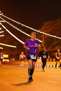 BIB: 0000, 42926
                            <button type="button" onclick="openModal(15163964)" class="btn btn-primary btn-sm float-right btn-popup" data-toggle="modal" data-target=".modal-high-quality">
                        <i class="fas fa-shopping-cart"></i> Add to Cart
                    </button>
                                            <button type="button" onclick="isThisMe(15163964, true)" class="btn btn-success btn-sm float-right btn-popup btn-isme hidden" data-toggle="tooltip" data-placement="bottom" title="นี่คือรูปของคุณใช่ไหม คลิกที่นี่เพื่อเอาเข้าอัลบั้ม">
                        <i class="fas fa-plus"></i> Add to album
                    </button>
                    <button type="button" onclick="isThisMe(15163964, false)" class="btn btn-warning btn-sm float-right btn-popup btn-isnotme hidden">
                        <i class="fas fa-ban"></i> Remove from album
                    </button>