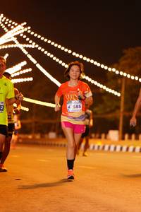 BIB: 585
                            <button type="button" onclick="openModal(15135034)" class="btn btn-primary btn-sm float-right btn-popup" data-toggle="modal" data-target=".modal-high-quality">
                        <i class="fas fa-shopping-cart"></i> Add to Cart
                    </button>
                                            <button type="button" onclick="isThisMe(15135034, true)" class="btn btn-success btn-sm float-right btn-popup btn-isme hidden" data-toggle="tooltip" data-placement="bottom" title="นี่คือรูปของคุณใช่ไหม คลิกที่นี่เพื่อเอาเข้าอัลบั้ม">
                        <i class="fas fa-plus"></i> Add to album
                    </button>
                    <button type="button" onclick="isThisMe(15135034, false)" class="btn btn-warning btn-sm float-right btn-popup btn-isnotme hidden">
                        <i class="fas fa-ban"></i> Remove from album
                    </button>