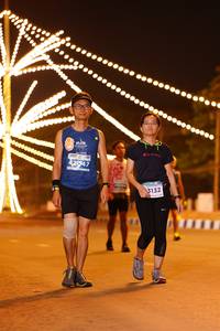 BIB: 42947, 3132
                            <button type="button" onclick="openModal(15164075)" class="btn btn-primary btn-sm float-right btn-popup" data-toggle="modal" data-target=".modal-high-quality">
                        <i class="fas fa-shopping-cart"></i> Add to Cart
                    </button>
                                            <button type="button" onclick="isThisMe(15164075, true)" class="btn btn-success btn-sm float-right btn-popup btn-isme hidden" data-toggle="tooltip" data-placement="bottom" title="นี่คือรูปของคุณใช่ไหม คลิกที่นี่เพื่อเอาเข้าอัลบั้ม">
                        <i class="fas fa-plus"></i> Add to album
                    </button>
                    <button type="button" onclick="isThisMe(15164075, false)" class="btn btn-warning btn-sm float-right btn-popup btn-isnotme hidden">
                        <i class="fas fa-ban"></i> Remove from album
                    </button>