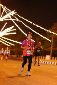 BIB: 48016
                            <button type="button" onclick="openModal(15139132)" class="btn btn-primary btn-sm float-right btn-popup" data-toggle="modal" data-target=".modal-high-quality">
                        <i class="fas fa-shopping-cart"></i> Add to Cart
                    </button>
                                            <button type="button" onclick="isThisMe(15139132, true)" class="btn btn-success btn-sm float-right btn-popup btn-isme hidden" data-toggle="tooltip" data-placement="bottom" title="นี่คือรูปของคุณใช่ไหม คลิกที่นี่เพื่อเอาเข้าอัลบั้ม">
                        <i class="fas fa-plus"></i> Add to album
                    </button>
                    <button type="button" onclick="isThisMe(15139132, false)" class="btn btn-warning btn-sm float-right btn-popup btn-isnotme hidden">
                        <i class="fas fa-ban"></i> Remove from album
                    </button>