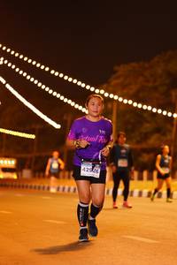 BIB: 42926
                            <button type="button" onclick="openModal(15163965)" class="btn btn-primary btn-sm float-right btn-popup" data-toggle="modal" data-target=".modal-high-quality">
                        <i class="fas fa-shopping-cart"></i> Add to Cart
                    </button>
                                            <button type="button" onclick="isThisMe(15163965, true)" class="btn btn-success btn-sm float-right btn-popup btn-isme hidden" data-toggle="tooltip" data-placement="bottom" title="นี่คือรูปของคุณใช่ไหม คลิกที่นี่เพื่อเอาเข้าอัลบั้ม">
                        <i class="fas fa-plus"></i> Add to album
                    </button>
                    <button type="button" onclick="isThisMe(15163965, false)" class="btn btn-warning btn-sm float-right btn-popup btn-isnotme hidden">
                        <i class="fas fa-ban"></i> Remove from album
                    </button>