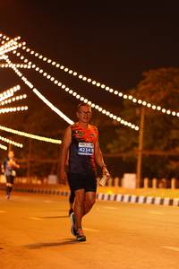 BIB: 42347
                            <button type="button" onclick="openModal(15137624)" class="btn btn-primary btn-sm float-right btn-popup" data-toggle="modal" data-target=".modal-high-quality">
                        <i class="fas fa-shopping-cart"></i> Add to Cart
                    </button>
                                            <button type="button" onclick="isThisMe(15137624, true)" class="btn btn-success btn-sm float-right btn-popup btn-isme hidden" data-toggle="tooltip" data-placement="bottom" title="นี่คือรูปของคุณใช่ไหม คลิกที่นี่เพื่อเอาเข้าอัลบั้ม">
                        <i class="fas fa-plus"></i> Add to album
                    </button>
                    <button type="button" onclick="isThisMe(15137624, false)" class="btn btn-warning btn-sm float-right btn-popup btn-isnotme hidden">
                        <i class="fas fa-ban"></i> Remove from album
                    </button>