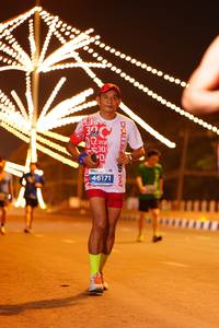 BIB: 46171
                            <button type="button" onclick="openModal(15136586)" class="btn btn-primary btn-sm float-right btn-popup" data-toggle="modal" data-target=".modal-high-quality">
                        <i class="fas fa-shopping-cart"></i> Add to Cart
                    </button>
                                            <button type="button" onclick="isThisMe(15136586, true)" class="btn btn-success btn-sm float-right btn-popup btn-isme hidden" data-toggle="tooltip" data-placement="bottom" title="นี่คือรูปของคุณใช่ไหม คลิกที่นี่เพื่อเอาเข้าอัลบั้ม">
                        <i class="fas fa-plus"></i> Add to album
                    </button>
                    <button type="button" onclick="isThisMe(15136586, false)" class="btn btn-warning btn-sm float-right btn-popup btn-isnotme hidden">
                        <i class="fas fa-ban"></i> Remove from album
                    </button>