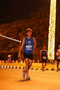 BIB: 42171
                            <button type="button" onclick="openModal(15144384)" class="btn btn-primary btn-sm float-right btn-popup" data-toggle="modal" data-target=".modal-high-quality">
                        <i class="fas fa-shopping-cart"></i> Add to Cart
                    </button>
                                            <button type="button" onclick="isThisMe(15144384, true)" class="btn btn-success btn-sm float-right btn-popup btn-isme hidden" data-toggle="tooltip" data-placement="bottom" title="นี่คือรูปของคุณใช่ไหม คลิกที่นี่เพื่อเอาเข้าอัลบั้ม">
                        <i class="fas fa-plus"></i> Add to album
                    </button>
                    <button type="button" onclick="isThisMe(15144384, false)" class="btn btn-warning btn-sm float-right btn-popup btn-isnotme hidden">
                        <i class="fas fa-ban"></i> Remove from album
                    </button>