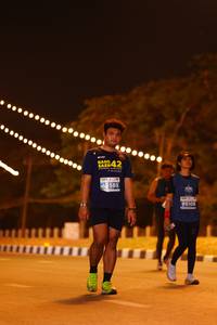 BIB: 585, 95105
                            <button type="button" onclick="openModal(15163281)" class="btn btn-primary btn-sm float-right btn-popup" data-toggle="modal" data-target=".modal-high-quality">
                        <i class="fas fa-shopping-cart"></i> Add to Cart
                    </button>
                                            <button type="button" onclick="isThisMe(15163281, true)" class="btn btn-success btn-sm float-right btn-popup btn-isme hidden" data-toggle="tooltip" data-placement="bottom" title="นี่คือรูปของคุณใช่ไหม คลิกที่นี่เพื่อเอาเข้าอัลบั้ม">
                        <i class="fas fa-plus"></i> Add to album
                    </button>
                    <button type="button" onclick="isThisMe(15163281, false)" class="btn btn-warning btn-sm float-right btn-popup btn-isnotme hidden">
                        <i class="fas fa-ban"></i> Remove from album
                    </button>