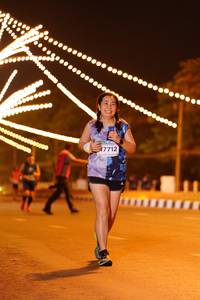 BIB: 47712
                            <button type="button" onclick="openModal(15163657)" class="btn btn-primary btn-sm float-right btn-popup" data-toggle="modal" data-target=".modal-high-quality">
                        <i class="fas fa-shopping-cart"></i> Add to Cart
                    </button>
                                            <button type="button" onclick="isThisMe(15163657, true)" class="btn btn-success btn-sm float-right btn-popup btn-isme hidden" data-toggle="tooltip" data-placement="bottom" title="นี่คือรูปของคุณใช่ไหม คลิกที่นี่เพื่อเอาเข้าอัลบั้ม">
                        <i class="fas fa-plus"></i> Add to album
                    </button>
                    <button type="button" onclick="isThisMe(15163657, false)" class="btn btn-warning btn-sm float-right btn-popup btn-isnotme hidden">
                        <i class="fas fa-ban"></i> Remove from album
                    </button>