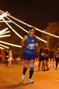 BIB: 45593
                            <button type="button" onclick="openModal(15163838)" class="btn btn-primary btn-sm float-right btn-popup" data-toggle="modal" data-target=".modal-high-quality">
                        <i class="fas fa-shopping-cart"></i> Add to Cart
                    </button>
                                            <button type="button" onclick="isThisMe(15163838, true)" class="btn btn-success btn-sm float-right btn-popup btn-isme hidden" data-toggle="tooltip" data-placement="bottom" title="นี่คือรูปของคุณใช่ไหม คลิกที่นี่เพื่อเอาเข้าอัลบั้ม">
                        <i class="fas fa-plus"></i> Add to album
                    </button>
                    <button type="button" onclick="isThisMe(15163838, false)" class="btn btn-warning btn-sm float-right btn-popup btn-isnotme hidden">
                        <i class="fas fa-ban"></i> Remove from album
                    </button>