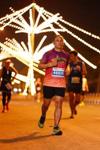 BIB: 46936
                            <button type="button" onclick="openModal(15136077)" class="btn btn-primary btn-sm float-right btn-popup" data-toggle="modal" data-target=".modal-high-quality">
                        <i class="fas fa-shopping-cart"></i> Add to Cart
                    </button>
                                            <button type="button" onclick="isThisMe(15136077, true)" class="btn btn-success btn-sm float-right btn-popup btn-isme hidden" data-toggle="tooltip" data-placement="bottom" title="นี่คือรูปของคุณใช่ไหม คลิกที่นี่เพื่อเอาเข้าอัลบั้ม">
                        <i class="fas fa-plus"></i> Add to album
                    </button>
                    <button type="button" onclick="isThisMe(15136077, false)" class="btn btn-warning btn-sm float-right btn-popup btn-isnotme hidden">
                        <i class="fas fa-ban"></i> Remove from album
                    </button>