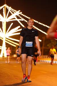 BIB: 47195
                            <button type="button" onclick="openModal(15146583)" class="btn btn-primary btn-sm float-right btn-popup" data-toggle="modal" data-target=".modal-high-quality">
                        <i class="fas fa-shopping-cart"></i> Add to Cart
                    </button>
                                            <button type="button" onclick="isThisMe(15146583, true)" class="btn btn-success btn-sm float-right btn-popup btn-isme hidden" data-toggle="tooltip" data-placement="bottom" title="นี่คือรูปของคุณใช่ไหม คลิกที่นี่เพื่อเอาเข้าอัลบั้ม">
                        <i class="fas fa-plus"></i> Add to album
                    </button>
                    <button type="button" onclick="isThisMe(15146583, false)" class="btn btn-warning btn-sm float-right btn-popup btn-isnotme hidden">
                        <i class="fas fa-ban"></i> Remove from album
                    </button>