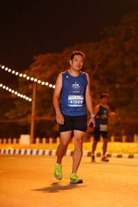 BIB: 41989
                            <button type="button" onclick="openModal(15167153)" class="btn btn-primary btn-sm float-right btn-popup" data-toggle="modal" data-target=".modal-high-quality">
                        <i class="fas fa-shopping-cart"></i> Add to Cart
                    </button>
                                            <button type="button" onclick="isThisMe(15167153, true)" class="btn btn-success btn-sm float-right btn-popup btn-isme hidden" data-toggle="tooltip" data-placement="bottom" title="นี่คือรูปของคุณใช่ไหม คลิกที่นี่เพื่อเอาเข้าอัลบั้ม">
                        <i class="fas fa-plus"></i> Add to album
                    </button>
                    <button type="button" onclick="isThisMe(15167153, false)" class="btn btn-warning btn-sm float-right btn-popup btn-isnotme hidden">
                        <i class="fas fa-ban"></i> Remove from album
                    </button>