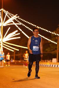 BIB: 2568
                            <button type="button" onclick="openModal(15135935)" class="btn btn-primary btn-sm float-right btn-popup" data-toggle="modal" data-target=".modal-high-quality">
                        <i class="fas fa-shopping-cart"></i> Add to Cart
                    </button>
                                            <button type="button" onclick="isThisMe(15135935, true)" class="btn btn-success btn-sm float-right btn-popup btn-isme hidden" data-toggle="tooltip" data-placement="bottom" title="นี่คือรูปของคุณใช่ไหม คลิกที่นี่เพื่อเอาเข้าอัลบั้ม">
                        <i class="fas fa-plus"></i> Add to album
                    </button>
                    <button type="button" onclick="isThisMe(15135935, false)" class="btn btn-warning btn-sm float-right btn-popup btn-isnotme hidden">
                        <i class="fas fa-ban"></i> Remove from album
                    </button>
