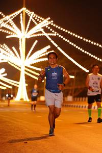 BIB: 241
                            <button type="button" onclick="openModal(15164829)" class="btn btn-primary btn-sm float-right btn-popup" data-toggle="modal" data-target=".modal-high-quality">
                        <i class="fas fa-shopping-cart"></i> Add to Cart
                    </button>
                                            <button type="button" onclick="isThisMe(15164829, true)" class="btn btn-success btn-sm float-right btn-popup btn-isme hidden" data-toggle="tooltip" data-placement="bottom" title="นี่คือรูปของคุณใช่ไหม คลิกที่นี่เพื่อเอาเข้าอัลบั้ม">
                        <i class="fas fa-plus"></i> Add to album
                    </button>
                    <button type="button" onclick="isThisMe(15164829, false)" class="btn btn-warning btn-sm float-right btn-popup btn-isnotme hidden">
                        <i class="fas fa-ban"></i> Remove from album
                    </button>