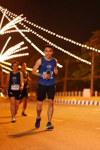 BIB: 42021
                            <button type="button" onclick="openModal(15162502)" class="btn btn-primary btn-sm float-right btn-popup" data-toggle="modal" data-target=".modal-high-quality">
                        <i class="fas fa-shopping-cart"></i> Add to Cart
                    </button>
                                            <button type="button" onclick="isThisMe(15162502, true)" class="btn btn-success btn-sm float-right btn-popup btn-isme hidden" data-toggle="tooltip" data-placement="bottom" title="นี่คือรูปของคุณใช่ไหม คลิกที่นี่เพื่อเอาเข้าอัลบั้ม">
                        <i class="fas fa-plus"></i> Add to album
                    </button>
                    <button type="button" onclick="isThisMe(15162502, false)" class="btn btn-warning btn-sm float-right btn-popup btn-isnotme hidden">
                        <i class="fas fa-ban"></i> Remove from album
                    </button>