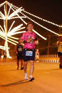 BIB: 46324
                            <button type="button" onclick="openModal(15164183)" class="btn btn-primary btn-sm float-right btn-popup" data-toggle="modal" data-target=".modal-high-quality">
                        <i class="fas fa-shopping-cart"></i> Add to Cart
                    </button>
                                            <button type="button" onclick="isThisMe(15164183, true)" class="btn btn-success btn-sm float-right btn-popup btn-isme hidden" data-toggle="tooltip" data-placement="bottom" title="นี่คือรูปของคุณใช่ไหม คลิกที่นี่เพื่อเอาเข้าอัลบั้ม">
                        <i class="fas fa-plus"></i> Add to album
                    </button>
                    <button type="button" onclick="isThisMe(15164183, false)" class="btn btn-warning btn-sm float-right btn-popup btn-isnotme hidden">
                        <i class="fas fa-ban"></i> Remove from album
                    </button>