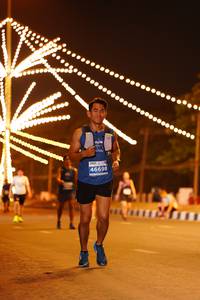 BIB: 46698
                            <button type="button" onclick="openModal(15140152)" class="btn btn-primary btn-sm float-right btn-popup" data-toggle="modal" data-target=".modal-high-quality">
                        <i class="fas fa-shopping-cart"></i> Add to Cart
                    </button>
                                            <button type="button" onclick="isThisMe(15140152, true)" class="btn btn-success btn-sm float-right btn-popup btn-isme hidden" data-toggle="tooltip" data-placement="bottom" title="นี่คือรูปของคุณใช่ไหม คลิกที่นี่เพื่อเอาเข้าอัลบั้ม">
                        <i class="fas fa-plus"></i> Add to album
                    </button>
                    <button type="button" onclick="isThisMe(15140152, false)" class="btn btn-warning btn-sm float-right btn-popup btn-isnotme hidden">
                        <i class="fas fa-ban"></i> Remove from album
                    </button>