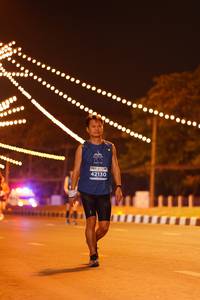 BIB: 42130
                            <button type="button" onclick="openModal(15151077)" class="btn btn-primary btn-sm float-right btn-popup" data-toggle="modal" data-target=".modal-high-quality">
                        <i class="fas fa-shopping-cart"></i> Add to Cart
                    </button>
                                            <button type="button" onclick="isThisMe(15151077, true)" class="btn btn-success btn-sm float-right btn-popup btn-isme hidden" data-toggle="tooltip" data-placement="bottom" title="นี่คือรูปของคุณใช่ไหม คลิกที่นี่เพื่อเอาเข้าอัลบั้ม">
                        <i class="fas fa-plus"></i> Add to album
                    </button>
                    <button type="button" onclick="isThisMe(15151077, false)" class="btn btn-warning btn-sm float-right btn-popup btn-isnotme hidden">
                        <i class="fas fa-ban"></i> Remove from album
                    </button>