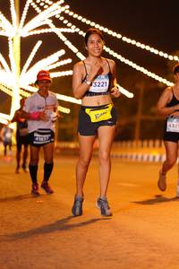BIB: 43221, 0000, 435, 41837
                            <button type="button" onclick="openModal(15164314)" class="btn btn-primary btn-sm float-right btn-popup" data-toggle="modal" data-target=".modal-high-quality">
                        <i class="fas fa-shopping-cart"></i> Add to Cart
                    </button>
                                            <button type="button" onclick="isThisMe(15164314, true)" class="btn btn-success btn-sm float-right btn-popup btn-isme hidden" data-toggle="tooltip" data-placement="bottom" title="นี่คือรูปของคุณใช่ไหม คลิกที่นี่เพื่อเอาเข้าอัลบั้ม">
                        <i class="fas fa-plus"></i> Add to album
                    </button>
                    <button type="button" onclick="isThisMe(15164314, false)" class="btn btn-warning btn-sm float-right btn-popup btn-isnotme hidden">
                        <i class="fas fa-ban"></i> Remove from album
                    </button>