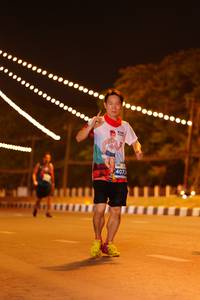 BIB: 407
                            <button type="button" onclick="openModal(15163377)" class="btn btn-primary btn-sm float-right btn-popup" data-toggle="modal" data-target=".modal-high-quality">
                        <i class="fas fa-shopping-cart"></i> Add to Cart
                    </button>
                                            <button type="button" onclick="isThisMe(15163377, true)" class="btn btn-success btn-sm float-right btn-popup btn-isme hidden" data-toggle="tooltip" data-placement="bottom" title="นี่คือรูปของคุณใช่ไหม คลิกที่นี่เพื่อเอาเข้าอัลบั้ม">
                        <i class="fas fa-plus"></i> Add to album
                    </button>
                    <button type="button" onclick="isThisMe(15163377, false)" class="btn btn-warning btn-sm float-right btn-popup btn-isnotme hidden">
                        <i class="fas fa-ban"></i> Remove from album
                    </button>
