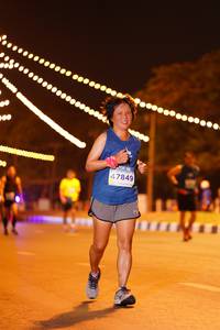 BIB: 47849
                            <button type="button" onclick="openModal(15146291)" class="btn btn-primary btn-sm float-right btn-popup" data-toggle="modal" data-target=".modal-high-quality">
                        <i class="fas fa-shopping-cart"></i> Add to Cart
                    </button>
                                            <button type="button" onclick="isThisMe(15146291, true)" class="btn btn-success btn-sm float-right btn-popup btn-isme hidden" data-toggle="tooltip" data-placement="bottom" title="นี่คือรูปของคุณใช่ไหม คลิกที่นี่เพื่อเอาเข้าอัลบั้ม">
                        <i class="fas fa-plus"></i> Add to album
                    </button>
                    <button type="button" onclick="isThisMe(15146291, false)" class="btn btn-warning btn-sm float-right btn-popup btn-isnotme hidden">
                        <i class="fas fa-ban"></i> Remove from album
                    </button>