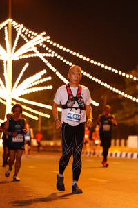 BIB: 46038, 43230
                            <button type="button" onclick="openModal(15159198)" class="btn btn-primary btn-sm float-right btn-popup" data-toggle="modal" data-target=".modal-high-quality">
                        <i class="fas fa-shopping-cart"></i> Add to Cart
                    </button>
                                            <button type="button" onclick="isThisMe(15159198, true)" class="btn btn-success btn-sm float-right btn-popup btn-isme hidden" data-toggle="tooltip" data-placement="bottom" title="นี่คือรูปของคุณใช่ไหม คลิกที่นี่เพื่อเอาเข้าอัลบั้ม">
                        <i class="fas fa-plus"></i> Add to album
                    </button>
                    <button type="button" onclick="isThisMe(15159198, false)" class="btn btn-warning btn-sm float-right btn-popup btn-isnotme hidden">
                        <i class="fas fa-ban"></i> Remove from album
                    </button>