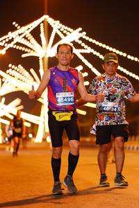 BIB: 45496, 46124
                            <button type="button" onclick="openModal(15165481)" class="btn btn-primary btn-sm float-right btn-popup" data-toggle="modal" data-target=".modal-high-quality">
                        <i class="fas fa-shopping-cart"></i> Add to Cart
                    </button>
                                            <button type="button" onclick="isThisMe(15165481, true)" class="btn btn-success btn-sm float-right btn-popup btn-isme hidden" data-toggle="tooltip" data-placement="bottom" title="นี่คือรูปของคุณใช่ไหม คลิกที่นี่เพื่อเอาเข้าอัลบั้ม">
                        <i class="fas fa-plus"></i> Add to album
                    </button>
                    <button type="button" onclick="isThisMe(15165481, false)" class="btn btn-warning btn-sm float-right btn-popup btn-isnotme hidden">
                        <i class="fas fa-ban"></i> Remove from album
                    </button>