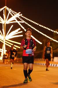 BIB: 45023
                            <button type="button" onclick="openModal(15156156)" class="btn btn-primary btn-sm float-right btn-popup" data-toggle="modal" data-target=".modal-high-quality">
                        <i class="fas fa-shopping-cart"></i> Add to Cart
                    </button>
                                            <button type="button" onclick="isThisMe(15156156, true)" class="btn btn-success btn-sm float-right btn-popup btn-isme hidden" data-toggle="tooltip" data-placement="bottom" title="นี่คือรูปของคุณใช่ไหม คลิกที่นี่เพื่อเอาเข้าอัลบั้ม">
                        <i class="fas fa-plus"></i> Add to album
                    </button>
                    <button type="button" onclick="isThisMe(15156156, false)" class="btn btn-warning btn-sm float-right btn-popup btn-isnotme hidden">
                        <i class="fas fa-ban"></i> Remove from album
                    </button>