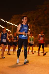 BIB: 41418, 43357
                            <button type="button" onclick="openModal(15149592)" class="btn btn-primary btn-sm float-right btn-popup" data-toggle="modal" data-target=".modal-high-quality">
                        <i class="fas fa-shopping-cart"></i> Add to Cart
                    </button>
                                            <button type="button" onclick="isThisMe(15149592, true)" class="btn btn-success btn-sm float-right btn-popup btn-isme hidden" data-toggle="tooltip" data-placement="bottom" title="นี่คือรูปของคุณใช่ไหม คลิกที่นี่เพื่อเอาเข้าอัลบั้ม">
                        <i class="fas fa-plus"></i> Add to album
                    </button>
                    <button type="button" onclick="isThisMe(15149592, false)" class="btn btn-warning btn-sm float-right btn-popup btn-isnotme hidden">
                        <i class="fas fa-ban"></i> Remove from album
                    </button>
