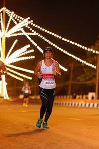 BIB: 48120
                            <button type="button" onclick="openModal(15134697)" class="btn btn-primary btn-sm float-right btn-popup" data-toggle="modal" data-target=".modal-high-quality">
                        <i class="fas fa-shopping-cart"></i> Add to Cart
                    </button>
                                            <button type="button" onclick="isThisMe(15134697, true)" class="btn btn-success btn-sm float-right btn-popup btn-isme hidden" data-toggle="tooltip" data-placement="bottom" title="นี่คือรูปของคุณใช่ไหม คลิกที่นี่เพื่อเอาเข้าอัลบั้ม">
                        <i class="fas fa-plus"></i> Add to album
                    </button>
                    <button type="button" onclick="isThisMe(15134697, false)" class="btn btn-warning btn-sm float-right btn-popup btn-isnotme hidden">
                        <i class="fas fa-ban"></i> Remove from album
                    </button>