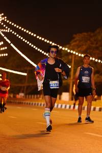 BIB: 034, 46441
                            <button type="button" onclick="openModal(15156343)" class="btn btn-primary btn-sm float-right btn-popup" data-toggle="modal" data-target=".modal-high-quality">
                        <i class="fas fa-shopping-cart"></i> Add to Cart
                    </button>
                                            <button type="button" onclick="isThisMe(15156343, true)" class="btn btn-success btn-sm float-right btn-popup btn-isme hidden" data-toggle="tooltip" data-placement="bottom" title="นี่คือรูปของคุณใช่ไหม คลิกที่นี่เพื่อเอาเข้าอัลบั้ม">
                        <i class="fas fa-plus"></i> Add to album
                    </button>
                    <button type="button" onclick="isThisMe(15156343, false)" class="btn btn-warning btn-sm float-right btn-popup btn-isnotme hidden">
                        <i class="fas fa-ban"></i> Remove from album
                    </button>