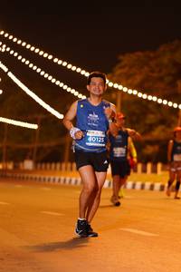BIB: 40125
                            <button type="button" onclick="openModal(15168039)" class="btn btn-primary btn-sm float-right btn-popup" data-toggle="modal" data-target=".modal-high-quality">
                        <i class="fas fa-shopping-cart"></i> Add to Cart
                    </button>
                                            <button type="button" onclick="isThisMe(15168039, true)" class="btn btn-success btn-sm float-right btn-popup btn-isme hidden" data-toggle="tooltip" data-placement="bottom" title="นี่คือรูปของคุณใช่ไหม คลิกที่นี่เพื่อเอาเข้าอัลบั้ม">
                        <i class="fas fa-plus"></i> Add to album
                    </button>
                    <button type="button" onclick="isThisMe(15168039, false)" class="btn btn-warning btn-sm float-right btn-popup btn-isnotme hidden">
                        <i class="fas fa-ban"></i> Remove from album
                    </button>
