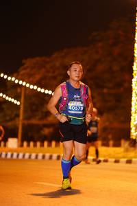 BIB: 40579
                            <button type="button" onclick="openModal(15158953)" class="btn btn-primary btn-sm float-right btn-popup" data-toggle="modal" data-target=".modal-high-quality">
                        <i class="fas fa-shopping-cart"></i> Add to Cart
                    </button>
                                            <button type="button" onclick="isThisMe(15158953, true)" class="btn btn-success btn-sm float-right btn-popup btn-isme hidden" data-toggle="tooltip" data-placement="bottom" title="นี่คือรูปของคุณใช่ไหม คลิกที่นี่เพื่อเอาเข้าอัลบั้ม">
                        <i class="fas fa-plus"></i> Add to album
                    </button>
                    <button type="button" onclick="isThisMe(15158953, false)" class="btn btn-warning btn-sm float-right btn-popup btn-isnotme hidden">
                        <i class="fas fa-ban"></i> Remove from album
                    </button>