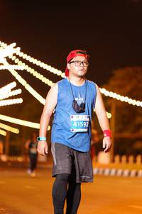BIB: 41592
                            <button type="button" onclick="openModal(15163206)" class="btn btn-primary btn-sm float-right btn-popup" data-toggle="modal" data-target=".modal-high-quality">
                        <i class="fas fa-shopping-cart"></i> Add to Cart
                    </button>
                                            <button type="button" onclick="isThisMe(15163206, true)" class="btn btn-success btn-sm float-right btn-popup btn-isme hidden" data-toggle="tooltip" data-placement="bottom" title="นี่คือรูปของคุณใช่ไหม คลิกที่นี่เพื่อเอาเข้าอัลบั้ม">
                        <i class="fas fa-plus"></i> Add to album
                    </button>
                    <button type="button" onclick="isThisMe(15163206, false)" class="btn btn-warning btn-sm float-right btn-popup btn-isnotme hidden">
                        <i class="fas fa-ban"></i> Remove from album
                    </button>