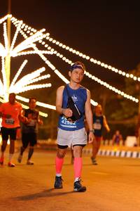 BIB: 42562
                            <button type="button" onclick="openModal(15157906)" class="btn btn-primary btn-sm float-right btn-popup" data-toggle="modal" data-target=".modal-high-quality">
                        <i class="fas fa-shopping-cart"></i> Add to Cart
                    </button>
                                            <button type="button" onclick="isThisMe(15157906, true)" class="btn btn-success btn-sm float-right btn-popup btn-isme hidden" data-toggle="tooltip" data-placement="bottom" title="นี่คือรูปของคุณใช่ไหม คลิกที่นี่เพื่อเอาเข้าอัลบั้ม">
                        <i class="fas fa-plus"></i> Add to album
                    </button>
                    <button type="button" onclick="isThisMe(15157906, false)" class="btn btn-warning btn-sm float-right btn-popup btn-isnotme hidden">
                        <i class="fas fa-ban"></i> Remove from album
                    </button>
