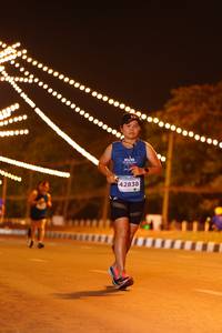 BIB: 42838
                            <button type="button" onclick="openModal(15135601)" class="btn btn-primary btn-sm float-right btn-popup" data-toggle="modal" data-target=".modal-high-quality">
                        <i class="fas fa-shopping-cart"></i> Add to Cart
                    </button>
                                            <button type="button" onclick="isThisMe(15135601, true)" class="btn btn-success btn-sm float-right btn-popup btn-isme hidden" data-toggle="tooltip" data-placement="bottom" title="นี่คือรูปของคุณใช่ไหม คลิกที่นี่เพื่อเอาเข้าอัลบั้ม">
                        <i class="fas fa-plus"></i> Add to album
                    </button>
                    <button type="button" onclick="isThisMe(15135601, false)" class="btn btn-warning btn-sm float-right btn-popup btn-isnotme hidden">
                        <i class="fas fa-ban"></i> Remove from album
                    </button>