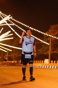BIB: 46905
                            <button type="button" onclick="openModal(15163112)" class="btn btn-primary btn-sm float-right btn-popup" data-toggle="modal" data-target=".modal-high-quality">
                        <i class="fas fa-shopping-cart"></i> Add to Cart
                    </button>
                                            <button type="button" onclick="isThisMe(15163112, true)" class="btn btn-success btn-sm float-right btn-popup btn-isme hidden" data-toggle="tooltip" data-placement="bottom" title="นี่คือรูปของคุณใช่ไหม คลิกที่นี่เพื่อเอาเข้าอัลบั้ม">
                        <i class="fas fa-plus"></i> Add to album
                    </button>
                    <button type="button" onclick="isThisMe(15163112, false)" class="btn btn-warning btn-sm float-right btn-popup btn-isnotme hidden">
                        <i class="fas fa-ban"></i> Remove from album
                    </button>