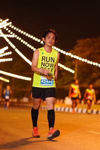 BIB: 42449
                            <button type="button" onclick="openModal(15157103)" class="btn btn-primary btn-sm float-right btn-popup" data-toggle="modal" data-target=".modal-high-quality">
                        <i class="fas fa-shopping-cart"></i> Add to Cart
                    </button>
                                            <button type="button" onclick="isThisMe(15157103, true)" class="btn btn-success btn-sm float-right btn-popup btn-isme hidden" data-toggle="tooltip" data-placement="bottom" title="นี่คือรูปของคุณใช่ไหม คลิกที่นี่เพื่อเอาเข้าอัลบั้ม">
                        <i class="fas fa-plus"></i> Add to album
                    </button>
                    <button type="button" onclick="isThisMe(15157103, false)" class="btn btn-warning btn-sm float-right btn-popup btn-isnotme hidden">
                        <i class="fas fa-ban"></i> Remove from album
                    </button>