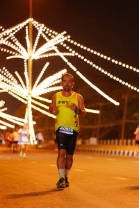 BIB: 40978
                            <button type="button" onclick="openModal(15148913)" class="btn btn-primary btn-sm float-right btn-popup" data-toggle="modal" data-target=".modal-high-quality">
                        <i class="fas fa-shopping-cart"></i> Add to Cart
                    </button>
                                            <button type="button" onclick="isThisMe(15148913, true)" class="btn btn-success btn-sm float-right btn-popup btn-isme hidden" data-toggle="tooltip" data-placement="bottom" title="นี่คือรูปของคุณใช่ไหม คลิกที่นี่เพื่อเอาเข้าอัลบั้ม">
                        <i class="fas fa-plus"></i> Add to album
                    </button>
                    <button type="button" onclick="isThisMe(15148913, false)" class="btn btn-warning btn-sm float-right btn-popup btn-isnotme hidden">
                        <i class="fas fa-ban"></i> Remove from album
                    </button>