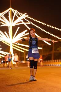 BIB: 43361
                            <button type="button" onclick="openModal(15163707)" class="btn btn-primary btn-sm float-right btn-popup" data-toggle="modal" data-target=".modal-high-quality">
                        <i class="fas fa-shopping-cart"></i> Add to Cart
                    </button>
                                            <button type="button" onclick="isThisMe(15163707, true)" class="btn btn-success btn-sm float-right btn-popup btn-isme hidden" data-toggle="tooltip" data-placement="bottom" title="นี่คือรูปของคุณใช่ไหม คลิกที่นี่เพื่อเอาเข้าอัลบั้ม">
                        <i class="fas fa-plus"></i> Add to album
                    </button>
                    <button type="button" onclick="isThisMe(15163707, false)" class="btn btn-warning btn-sm float-right btn-popup btn-isnotme hidden">
                        <i class="fas fa-ban"></i> Remove from album
                    </button>