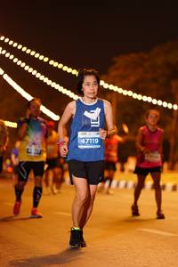 BIB: 47119
                            <button type="button" onclick="openModal(15140544)" class="btn btn-primary btn-sm float-right btn-popup" data-toggle="modal" data-target=".modal-high-quality">
                        <i class="fas fa-shopping-cart"></i> Add to Cart
                    </button>
                                            <button type="button" onclick="isThisMe(15140544, true)" class="btn btn-success btn-sm float-right btn-popup btn-isme hidden" data-toggle="tooltip" data-placement="bottom" title="นี่คือรูปของคุณใช่ไหม คลิกที่นี่เพื่อเอาเข้าอัลบั้ม">
                        <i class="fas fa-plus"></i> Add to album
                    </button>
                    <button type="button" onclick="isThisMe(15140544, false)" class="btn btn-warning btn-sm float-right btn-popup btn-isnotme hidden">
                        <i class="fas fa-ban"></i> Remove from album
                    </button>