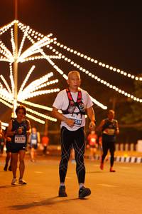 BIB: 038, 43230
                            <button type="button" onclick="openModal(15159202)" class="btn btn-primary btn-sm float-right btn-popup" data-toggle="modal" data-target=".modal-high-quality">
                        <i class="fas fa-shopping-cart"></i> Add to Cart
                    </button>
                                            <button type="button" onclick="isThisMe(15159202, true)" class="btn btn-success btn-sm float-right btn-popup btn-isme hidden" data-toggle="tooltip" data-placement="bottom" title="นี่คือรูปของคุณใช่ไหม คลิกที่นี่เพื่อเอาเข้าอัลบั้ม">
                        <i class="fas fa-plus"></i> Add to album
                    </button>
                    <button type="button" onclick="isThisMe(15159202, false)" class="btn btn-warning btn-sm float-right btn-popup btn-isnotme hidden">
                        <i class="fas fa-ban"></i> Remove from album
                    </button>