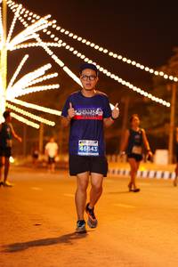BIB: 46643
                            <button type="button" onclick="openModal(15137927)" class="btn btn-primary btn-sm float-right btn-popup" data-toggle="modal" data-target=".modal-high-quality">
                        <i class="fas fa-shopping-cart"></i> Add to Cart
                    </button>
                                            <button type="button" onclick="isThisMe(15137927, true)" class="btn btn-success btn-sm float-right btn-popup btn-isme hidden" data-toggle="tooltip" data-placement="bottom" title="นี่คือรูปของคุณใช่ไหม คลิกที่นี่เพื่อเอาเข้าอัลบั้ม">
                        <i class="fas fa-plus"></i> Add to album
                    </button>
                    <button type="button" onclick="isThisMe(15137927, false)" class="btn btn-warning btn-sm float-right btn-popup btn-isnotme hidden">
                        <i class="fas fa-ban"></i> Remove from album
                    </button>
