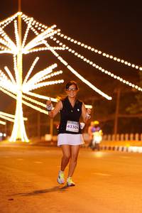 BIB: 43304
                            <button type="button" onclick="openModal(15166087)" class="btn btn-primary btn-sm float-right btn-popup" data-toggle="modal" data-target=".modal-high-quality">
                        <i class="fas fa-shopping-cart"></i> Add to Cart
                    </button>
                                            <button type="button" onclick="isThisMe(15166087, true)" class="btn btn-success btn-sm float-right btn-popup btn-isme hidden" data-toggle="tooltip" data-placement="bottom" title="นี่คือรูปของคุณใช่ไหม คลิกที่นี่เพื่อเอาเข้าอัลบั้ม">
                        <i class="fas fa-plus"></i> Add to album
                    </button>
                    <button type="button" onclick="isThisMe(15166087, false)" class="btn btn-warning btn-sm float-right btn-popup btn-isnotme hidden">
                        <i class="fas fa-ban"></i> Remove from album
                    </button>